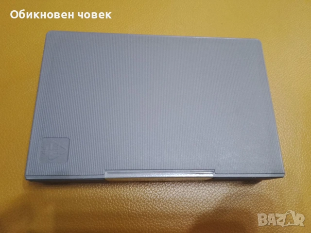 Sony Betacam, лот видеокасети, снимка 4 - Чанти, стативи, аксесоари - 54020219