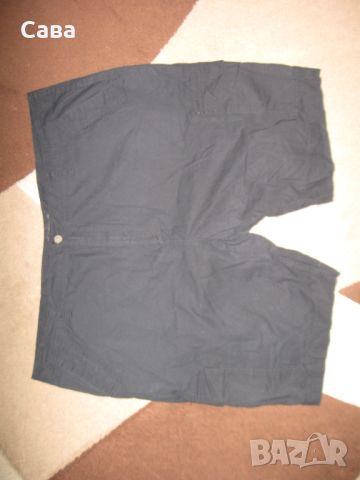 Къси панталони BRITCHES  мъжки,5ХЛ, снимка 2 - Къси панталони - 45906054