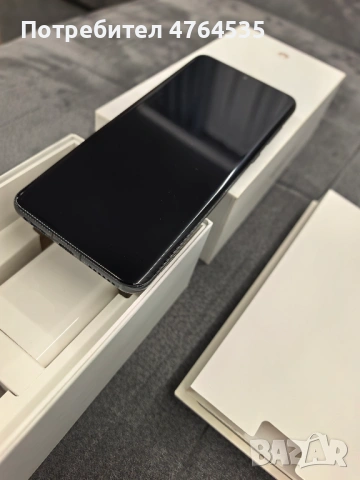 Huawei P60 Pro 256GB като нов , снимка 3 - Huawei - 53829580