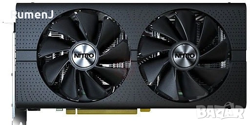 Продавам компютър ASUS X79 Deluxe, 4ядрен i7-3820,16GB RAM, Sapphire Nitro+ RX480, SSD 250GB+1TB HDD, снимка 5 - Геймърски - 36721636