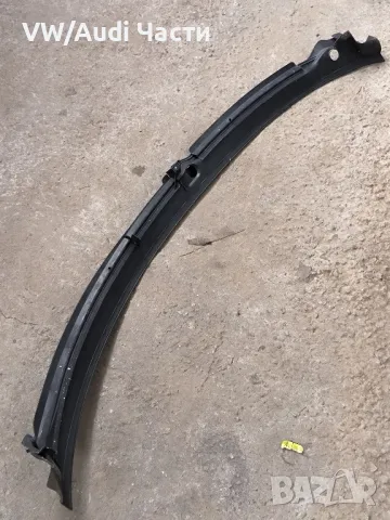 Кора чистачки за Ауди А6 Ц5 Audi A6 C5 4B1819403C / 4B1 819 403 C, снимка 2 - Части - 49903723