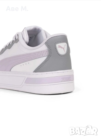 Дамски обувки, снимка 2 - Маратонки - 52449107