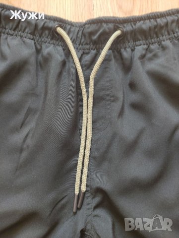 НОВИ мъжки панталони ,размер М, снимка 4 - Къси панталони - 45352867