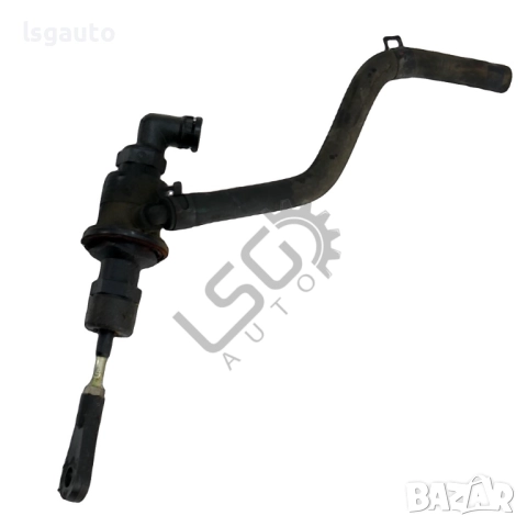 Горна помпа съединител Kia Sportage III 2010-2015 ID: 153239