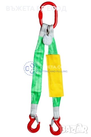 Лентови сапани с две рамена, снимка 3 - Хидравлични и пневматични чукове - 33100285