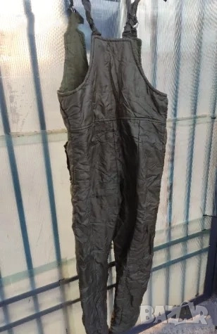 Зимен екип Екипи за ски Яке и панталон - гащеризон Екип за мотор с протектори Ръкавици за ски, снимка 7 - Спортна екипировка - 51953639