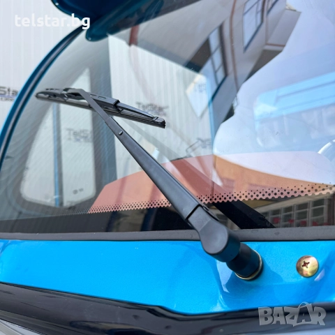 Cargo Транспортер Heavy T-1400 самосвал товароносимост 1200 кг. с пълна окомплектовка сертификати, в, снимка 3 - Селскостопанска техника - 52413184