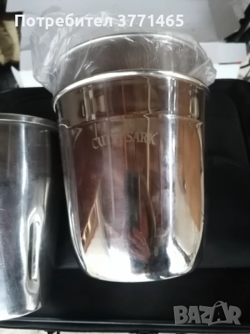 Ледарка Къти Сарк