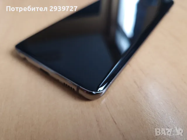 Samsung Galaxy S10 128 Dual sim, снимка 12 - Samsung - 48757676