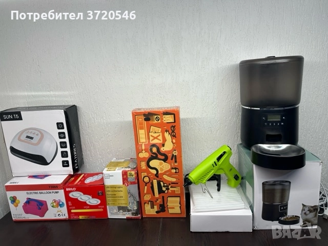 Мултимедия/GPS навигация и други, снимка 5 - Аудиосистеми - 52684479