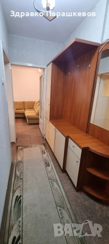 Апартамент под наем гр. Плевен , снимка 9 - Апартаменти - 53437958