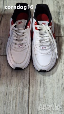 Nike airmax ltd3, снимка 1 - Спортни обувки - 45542668