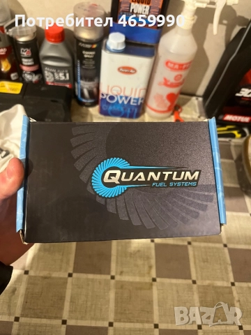 KTM Sxf 250 2014, снимка 18 - Мотоциклети и мототехника - 52528098