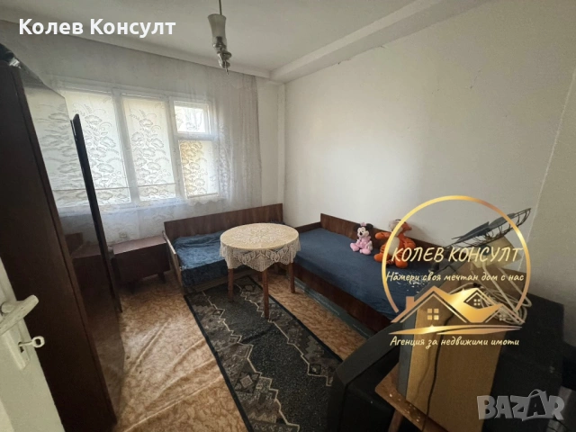 Къща Димитровград, снимка 6 - Къщи - 53772600