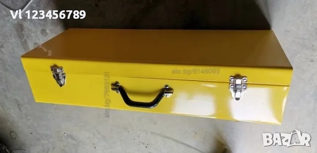 Къртач STIVO MASTER 65А, 220V, 2000Вата, снимка 3 - Бормашини - 52190109