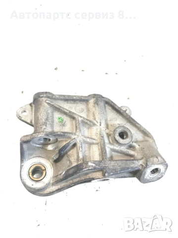 Alfa Romeo 147 2004 1.9 JTD скоба (Bracket) оригинална 46539781