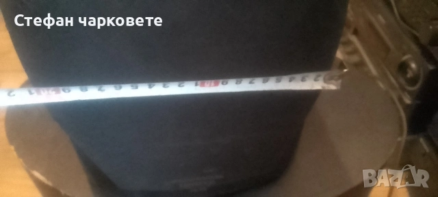 тонколона Kenwood , снимка 7 - Тонколони - 54169980