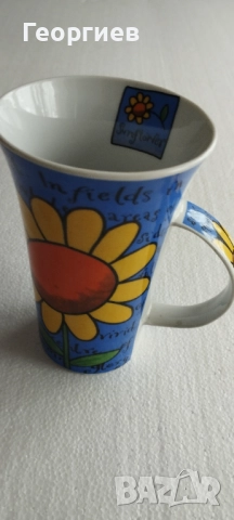 Чаши за чай,кафе, чинии, захарница,каничка,поставки, снимка 6 - Сервизи - 50139747