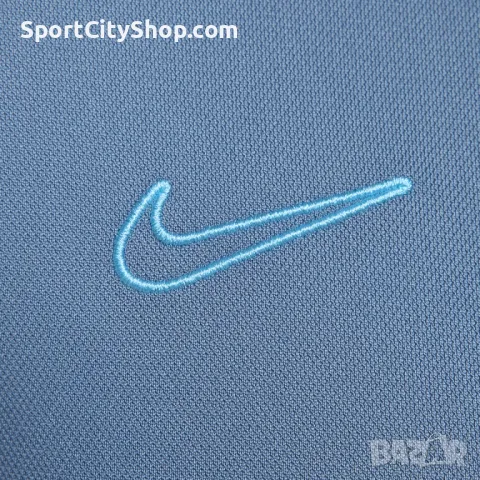 Спортен комплект Nike Academy DV9753-429, снимка 7 - Спортни дрехи, екипи - 48114268