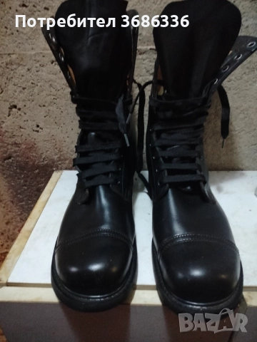 Кубинки , снимка 1