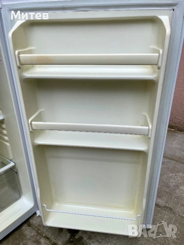 Crown DF 120A-хладилник с камера, снимка 7 - Хладилници - 53724131