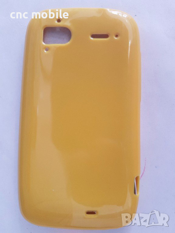 HTC Sensation - HTC G14 - HTC G18 - HTC A8181 калъф - case, снимка 9 - Калъфи, кейсове - 11215075