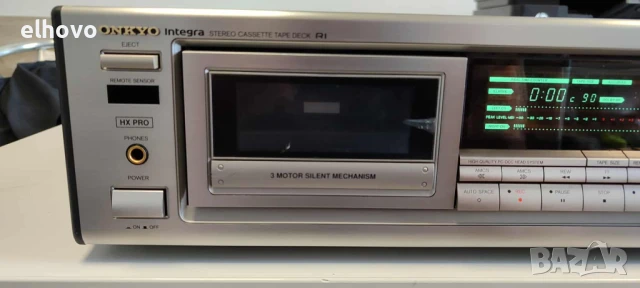 Дек Onkio TA-2850, снимка 13 - Декове - 50893895