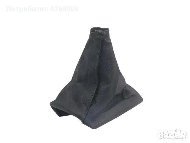 Маншон за скоростен лост за Hyundai Getz (2002–2011), снимка 2 - Части - 53885514