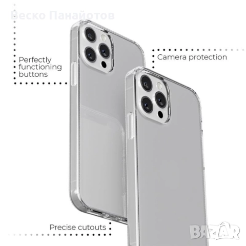 Realme C55 Оригинален и официално лицензиран модел на Marvel S, снимка 6 - Калъфи, кейсове - 51912080