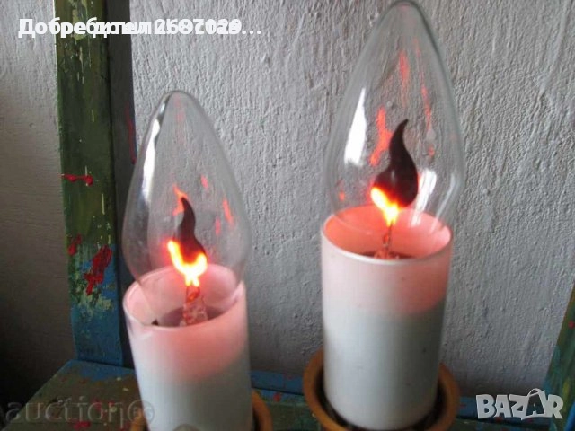 Руски: стара руска военна спасителна жилетка, СССР, лампа с пламъци, закачалка, брадва, снимка 4 - Антикварни и старинни предмети - 36984972