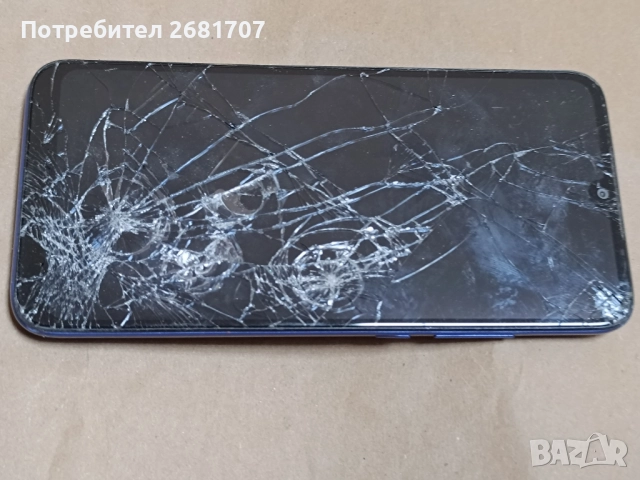 телефон Redmi 7, снимка 3 - Xiaomi - 51737365