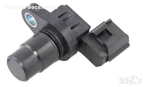 Сензор скорост 