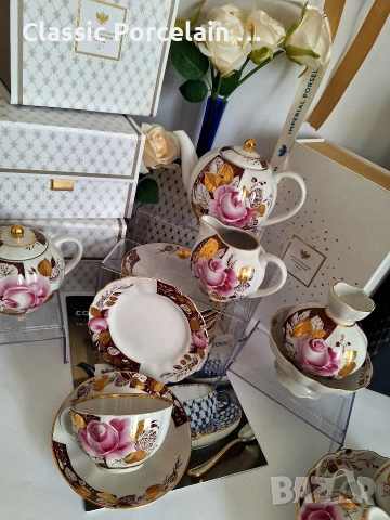 Роза в вечернем саду“ – ЛФЗ