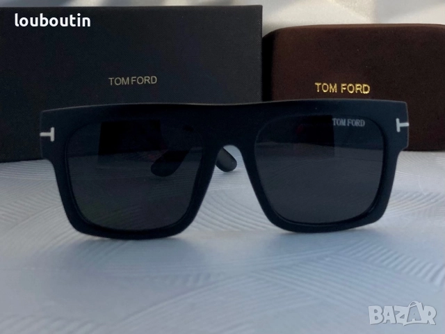 Мъжки слънчеви очила маска, снимка 11 - Слънчеви и диоптрични очила - 51750125