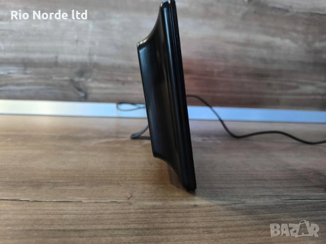 Дигитален часовник, снимка 4 - Друга електроника - 53278786