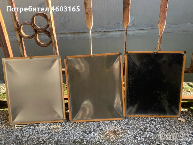 лот метални табели картини , снимка 6 - Картини - 52266179