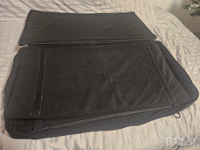 Чанта за Pioneer ddj flx6 , снимка 4 - Други - 53256405