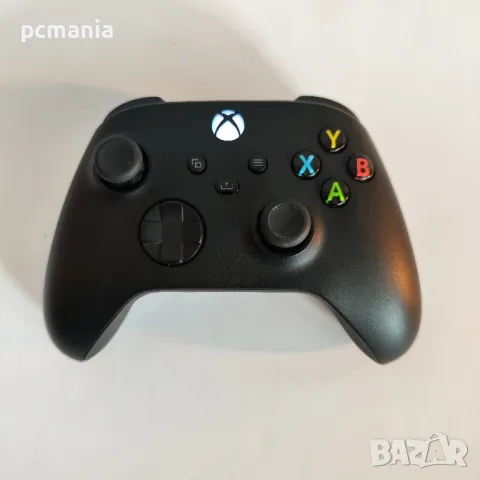 Джойстик за Xbox Series S/X, снимка 1 - Аксесоари - 46866746