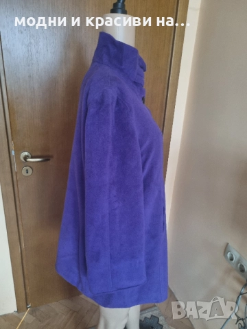 Дамско палто Armani Collezioni, размер 44(L), снимка 5 - Палта, манта - 52965245