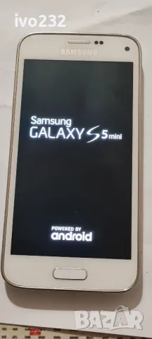 samsung s5 mini