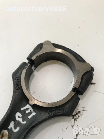 Свързващ прът Om613 320 CDI за Mercedes E Class W210 (2001) 320Cdi, снимка 3 - Части - 54056465