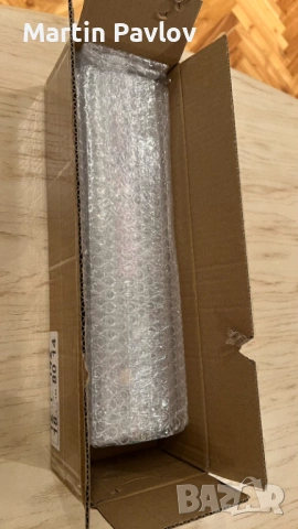 Батерия за тротинетка Xiaomi m365 , снимка 3 - Други спортове - 53902629