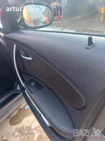 Bmw, снимка 17 - Автомобили и джипове - 53976018