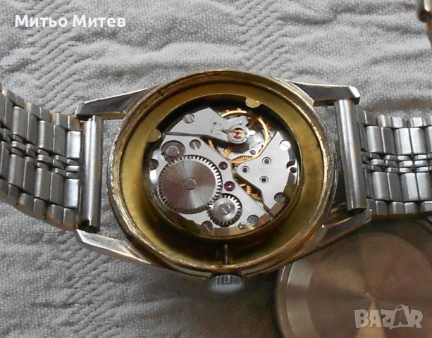 Seconda, снимка 9 - Мъжки - 53846268