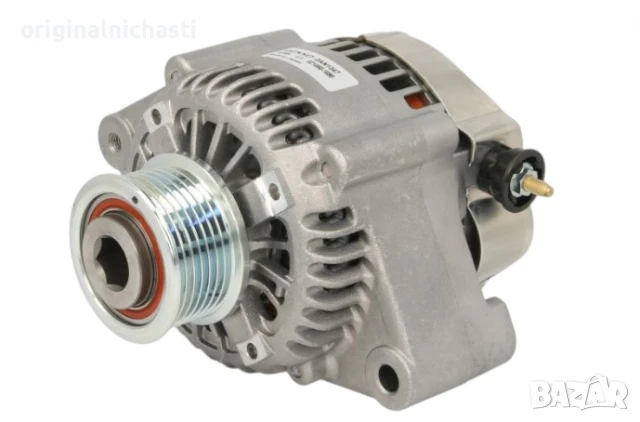 Динамо за ТОЙОТА ЛАНД КРУЗЕР ХАЙЛУКС TOYOTA HILUX KUN15 LAND CRUISER DAN1347 270600L060 27060-0L060