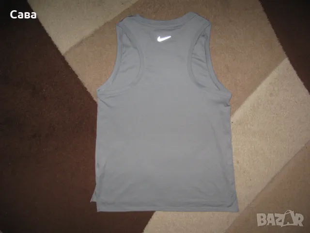 Шорти и потници NIKE  дамски,С, снимка 12 - Спортни дрехи, екипи - 46958616