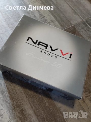 кецове естествена кожа, снимка 5 - Кецове - 52535913