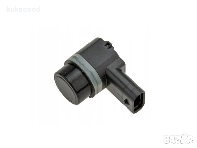 Сензор за парктроник Ford Mondeo MK4