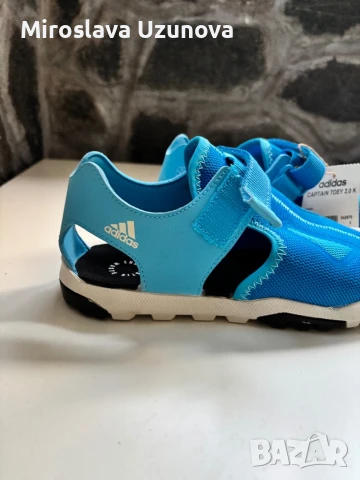 Детски обувки оригинални , снимка 2 - Детски обувки - 51265935