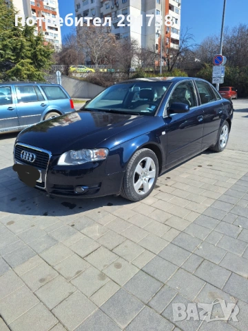 Продавам, снимка 3 - Автомобили и джипове - 53757903